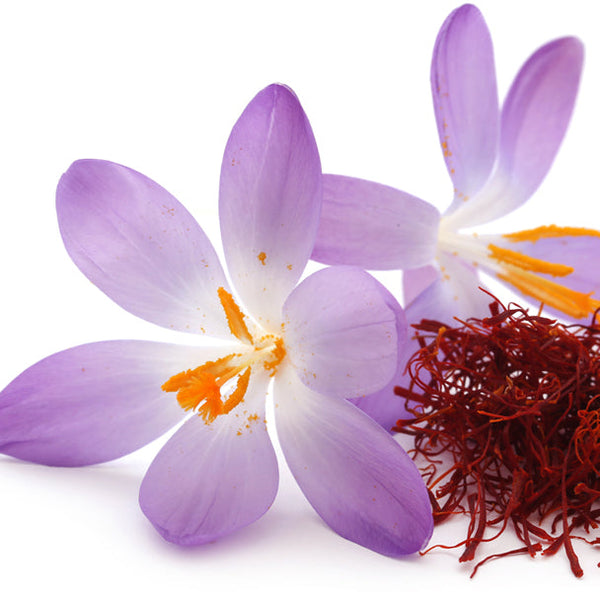 AFFRON® SAFFRON