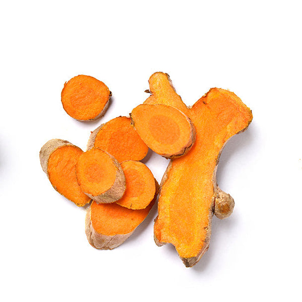 LONGVIDA® CURCUMIN