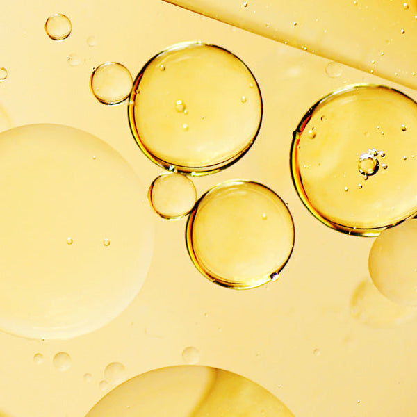 Other Omega-3 Fatty Acids