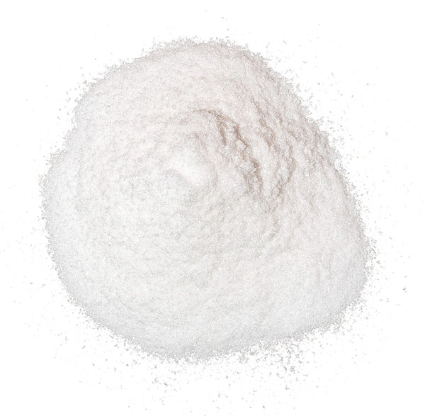 N-AcetylCysteine
