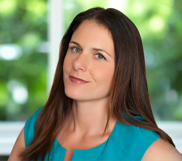 Nicole Avena, PhD